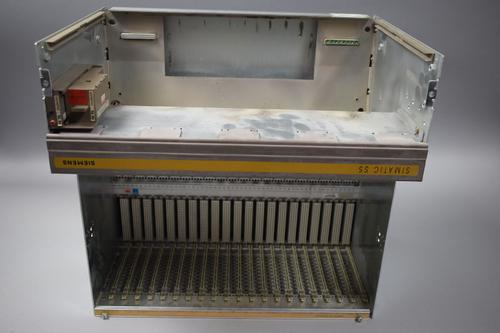 SIEMENS 6ES5188-3UA31