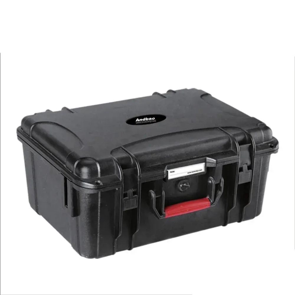 Защитный кейс Andbao SZ-3315