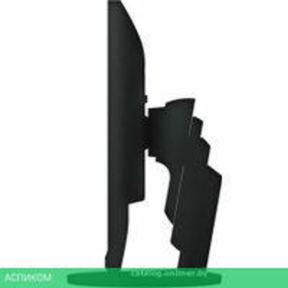 Монитор EIZO FlexScan EV2760-BK