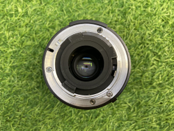Nikon 24-50mm 3.3-4.5D Покупка/Продажа