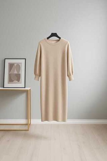 Платье 50342813 Fabrika