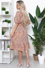 Платье 71528 Avili (Акция)