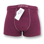 Боксеры Мужские "Vericoh" N.1218