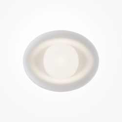 Светильник настенный Maytoni   MOD435WL-01W