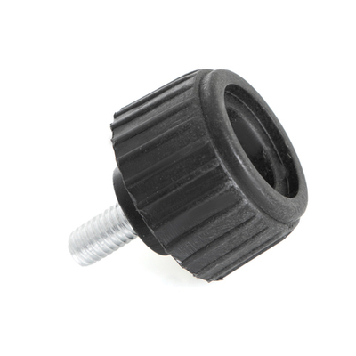 Ножки для весов ВТС-40