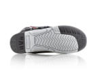 Мотоботы кроссовые Acerbis X-TEAM BOOTS