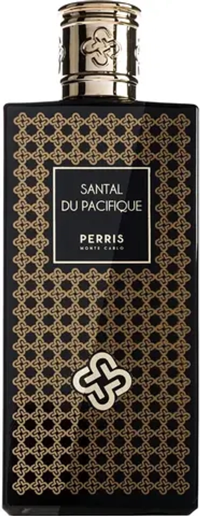 PERRIS MONTECARLO SANTAL DU PACIFIQUE EDP 100 ML