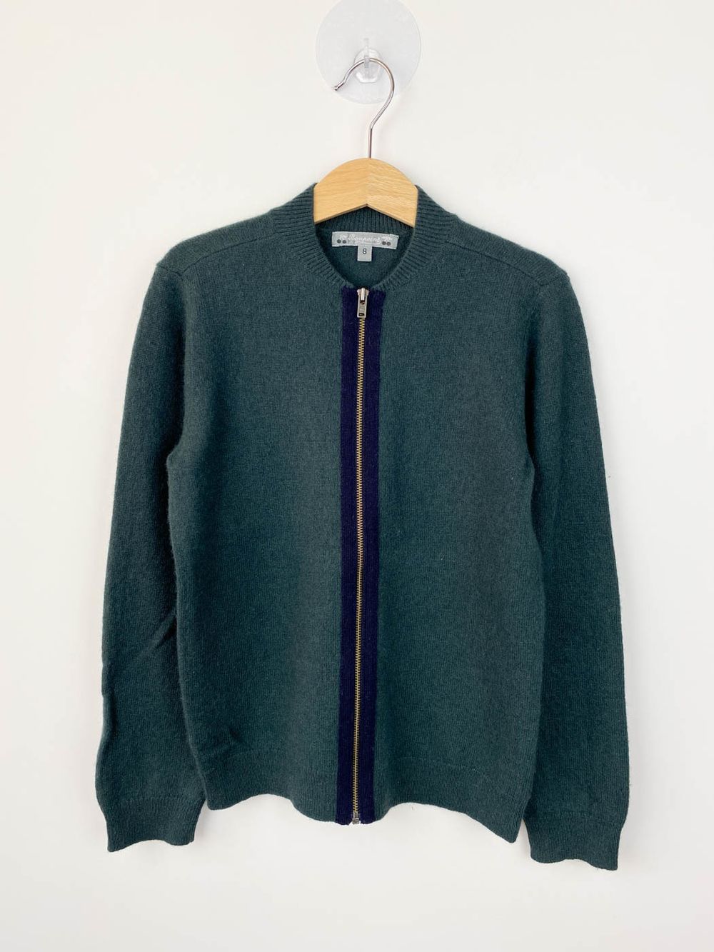 Кардиган Bonpoint