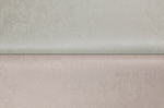 Ateliero 1.06m*10m 589626 Antik