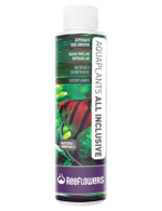 AquaPlants All Inclusive / Добавка для Акваскейпа "Всё включено" 500ml