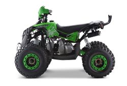 Квадроцикл подростковый YACOTA RENEGADE бензин