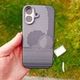 для iPhone 15/15 Pro/15 Pro max