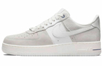 Кроссовки Nike Air Force 1 "Nai-Ke" 40