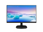 Монитор Philips 273V7QDAB