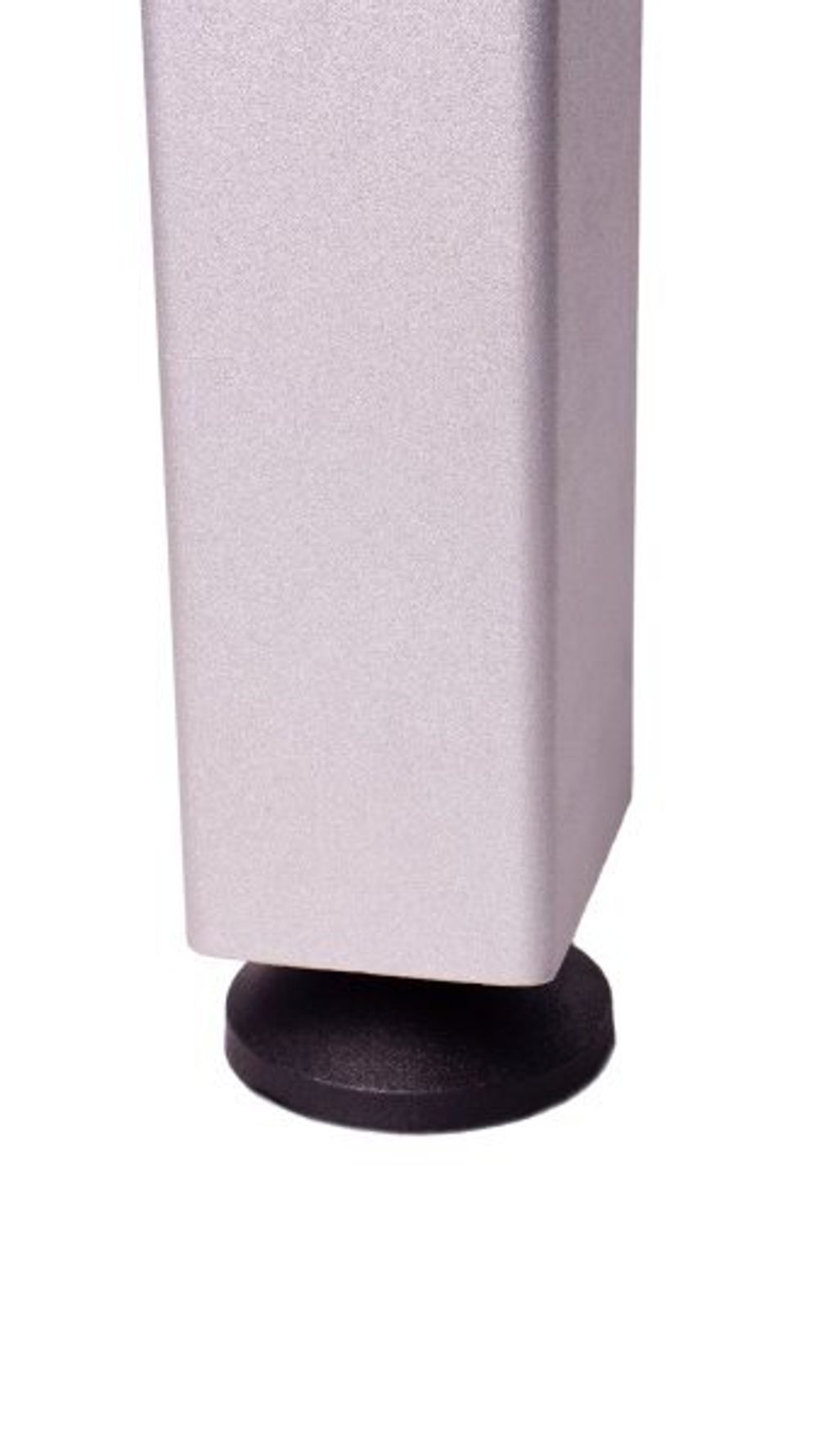 Игровой стол - футбол "Enterprise" (141 х 76 х 92 см) жетоноприемник