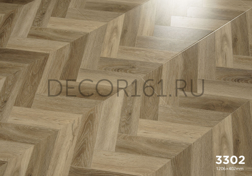 Excellent ламинат 3302 / 1507