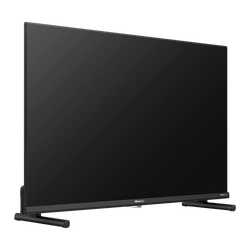 Телевизор 32" Hisense 32A5Q