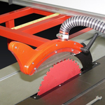 Станок циркулярный Jib MJ10-1300 2,2 кВт, 230В 0102020004000