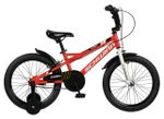 Детский велосипед Schwinn Koen 18 (2020)