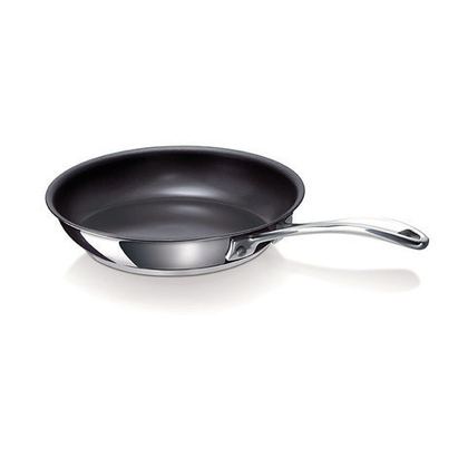Сковорода антипригарная 24см Beka Chef