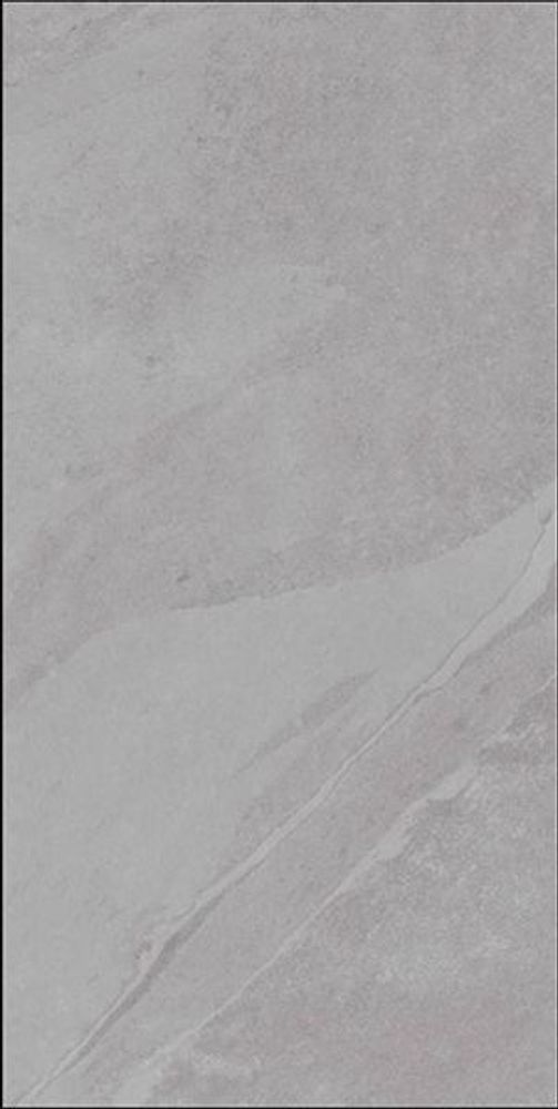 Керамогранит ANNAPURNA GRIS