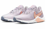 Кроссовки Nike Legend Essential 2 (Женская размерная сетка)