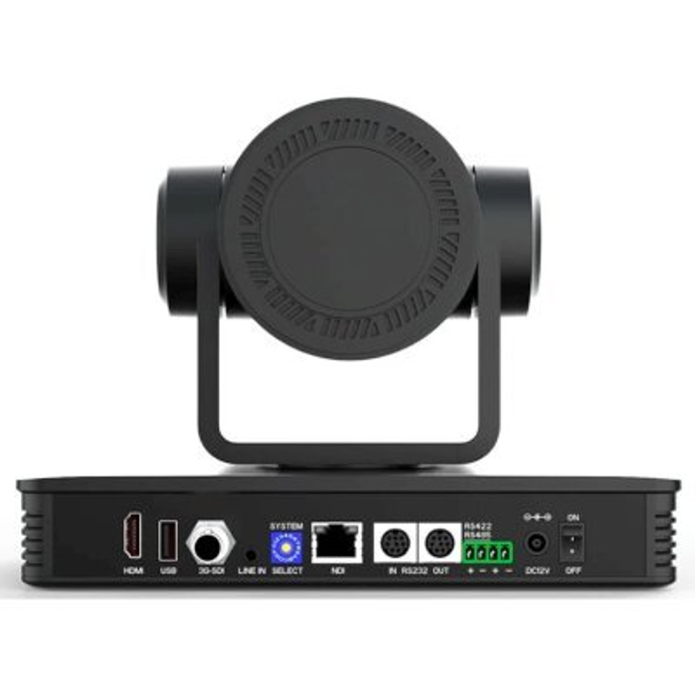 IP видеокамера Digis DSM-U3160B-AN