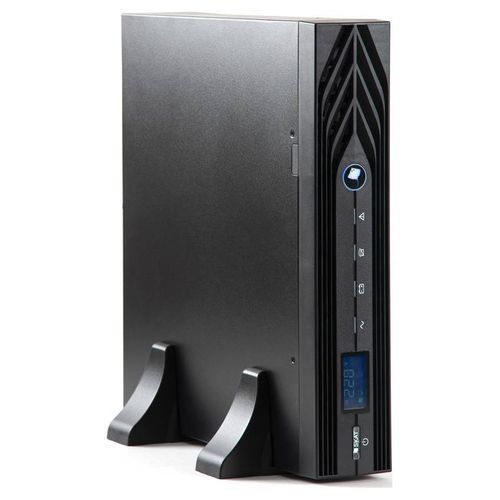 Источник бесперебойного питания SKAT-UPS 1000 исп.V RACK