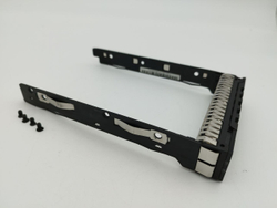 Салазки для hdd 3.5 Huawei RH2288 V3 V5