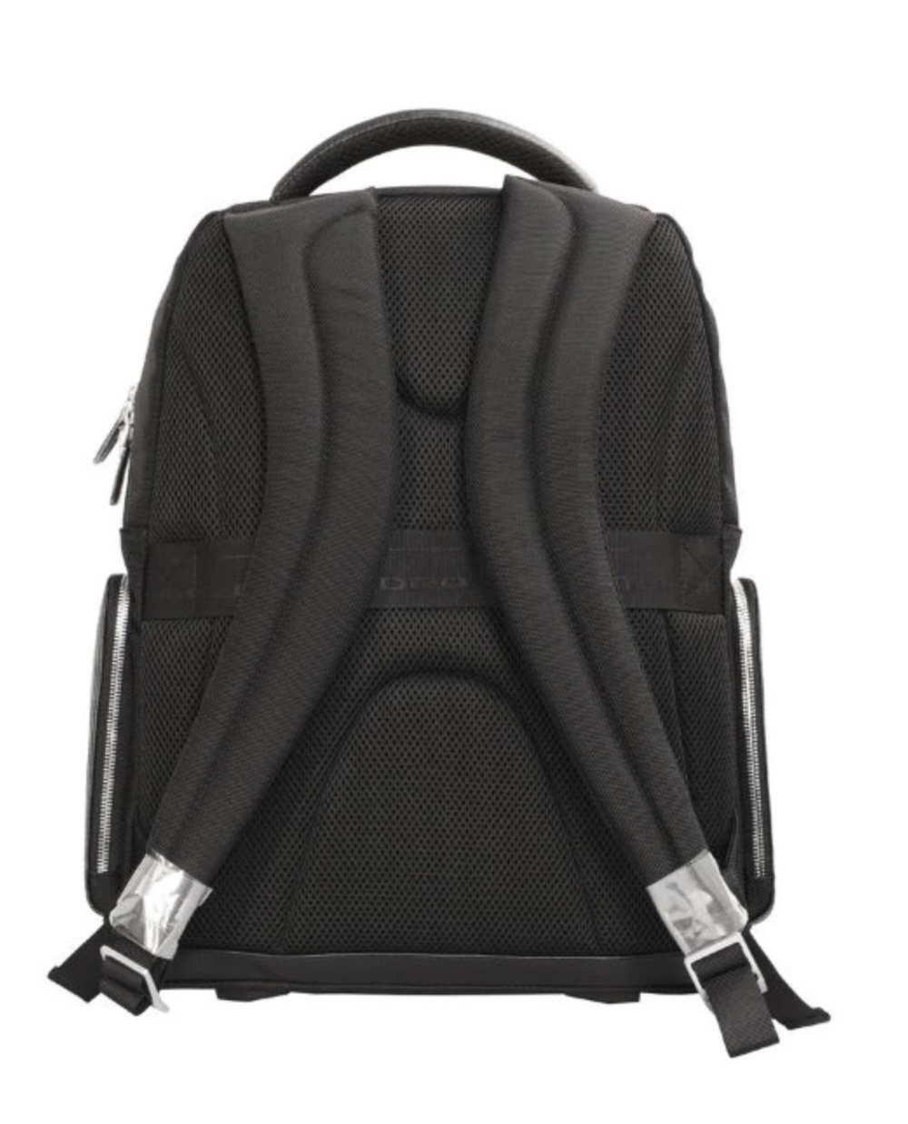 Рюкзак Piquadro Link CA1813LK2/BLU