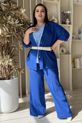 Цена на Костюм-3330 больших размеров