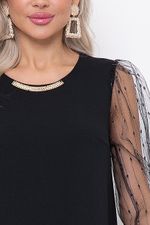 Платье 71651 Avili