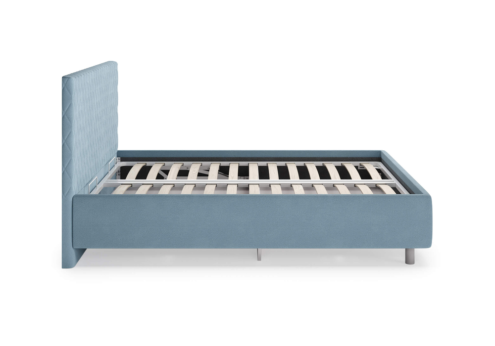 Кровать Stella (200x190)