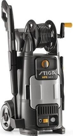 Мойка высокого давления STIGA HPS 345 R 2C1452103/ST1
