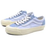 Vans Old Skool Reissue 136