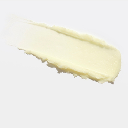 UIQ Biome Remedy Perfect Powdery Sun Stick SPF 50+ PA++++ Пудровый солнцезащитный стик, 18 г