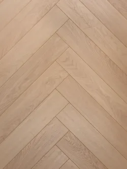 My Step Herringbone Дуб Руан, 1,92 м²