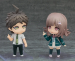 Hinata Hajime