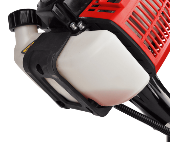 Триммер бензиновый Geos MAX Premium 151 B