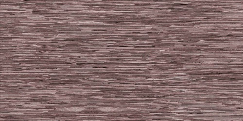 Плитка облиц ПИАНО Piano коричневая 400х250 (в коробке 15 шт-1,5кв.м)