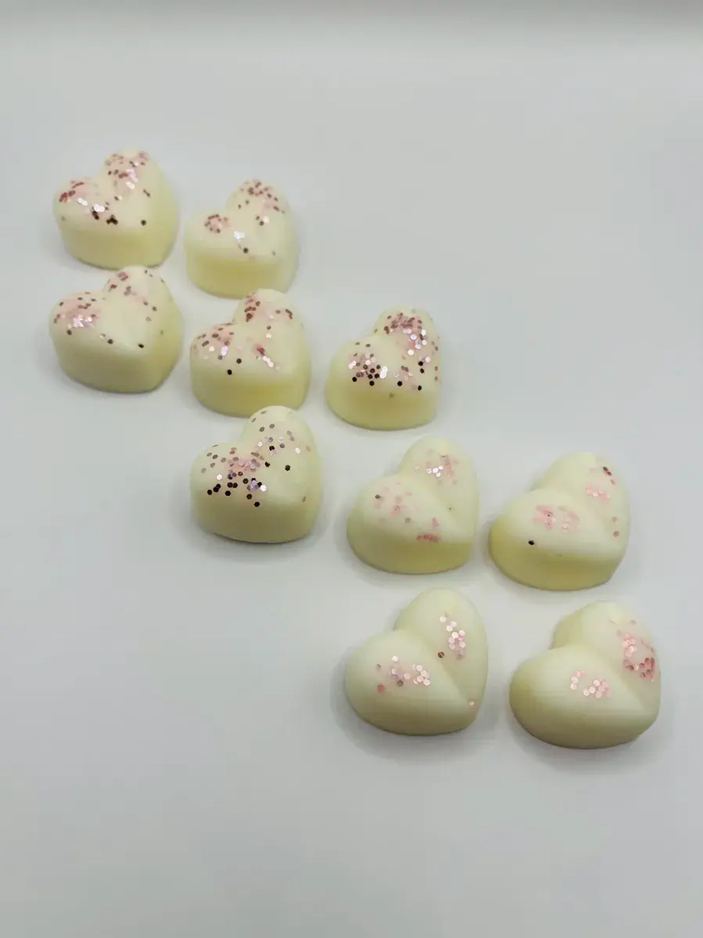 Саше для белья в шкаф