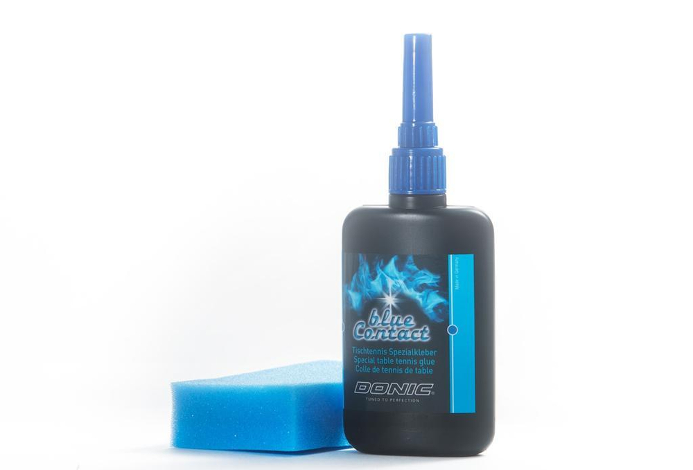 Donic Glue Blue Contact 90ml