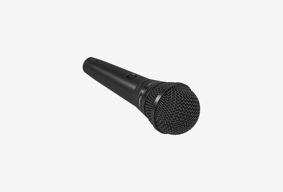 Shure PGA58-QTR-E_0326528101818