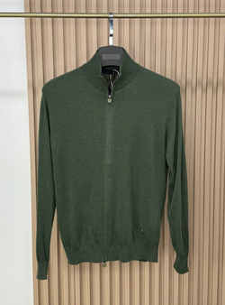 Кардиган Kiton