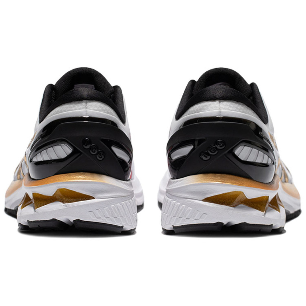 Кроссовки Asics Gel-Kayano 27, 1011B174-100