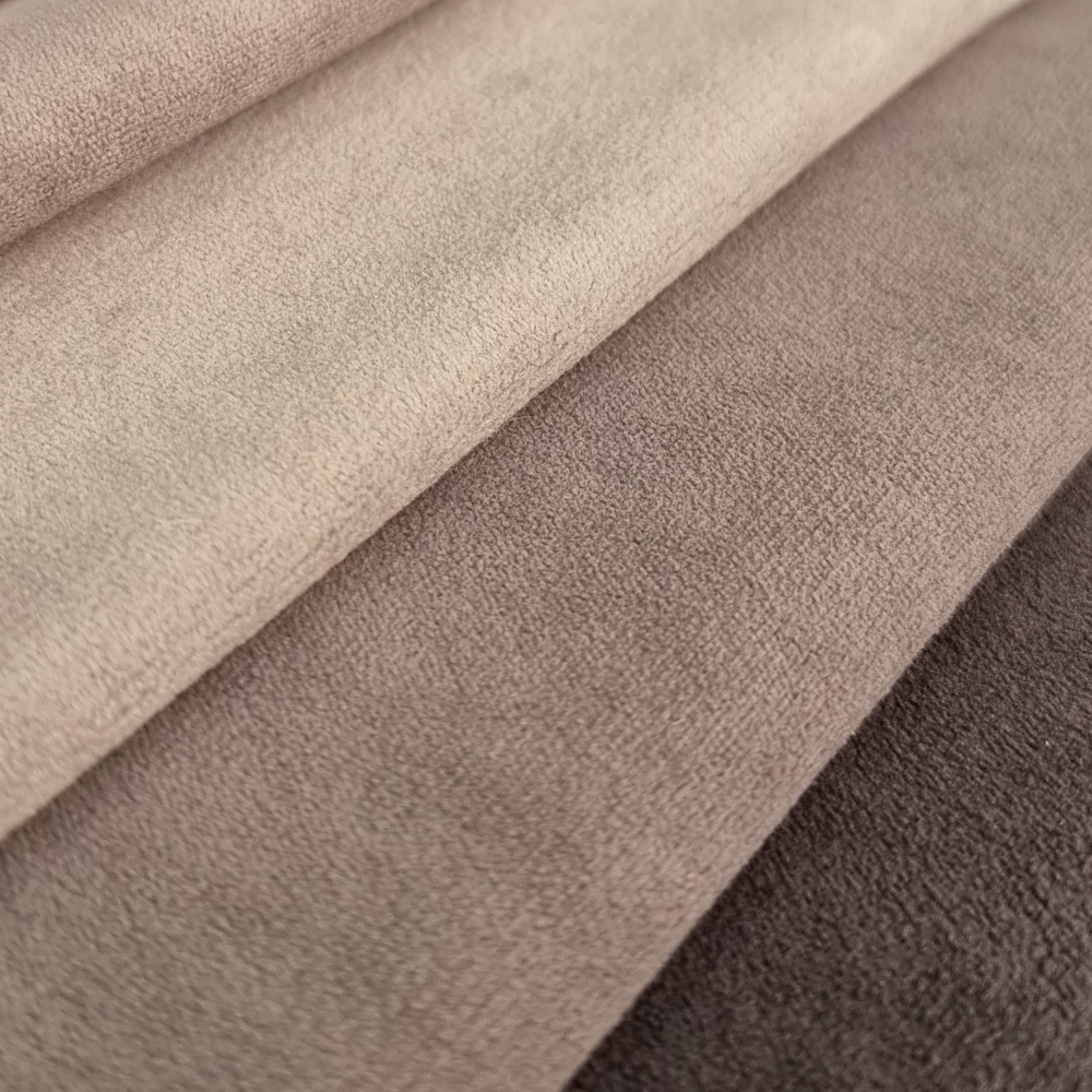 Велюр Bugatti (Бугатти) 11