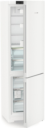 Холодильник Liebherr CBNc 5723