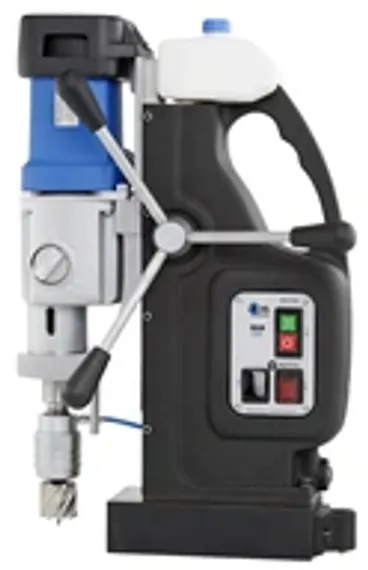 Сварочный трактор Promotech LIZARD