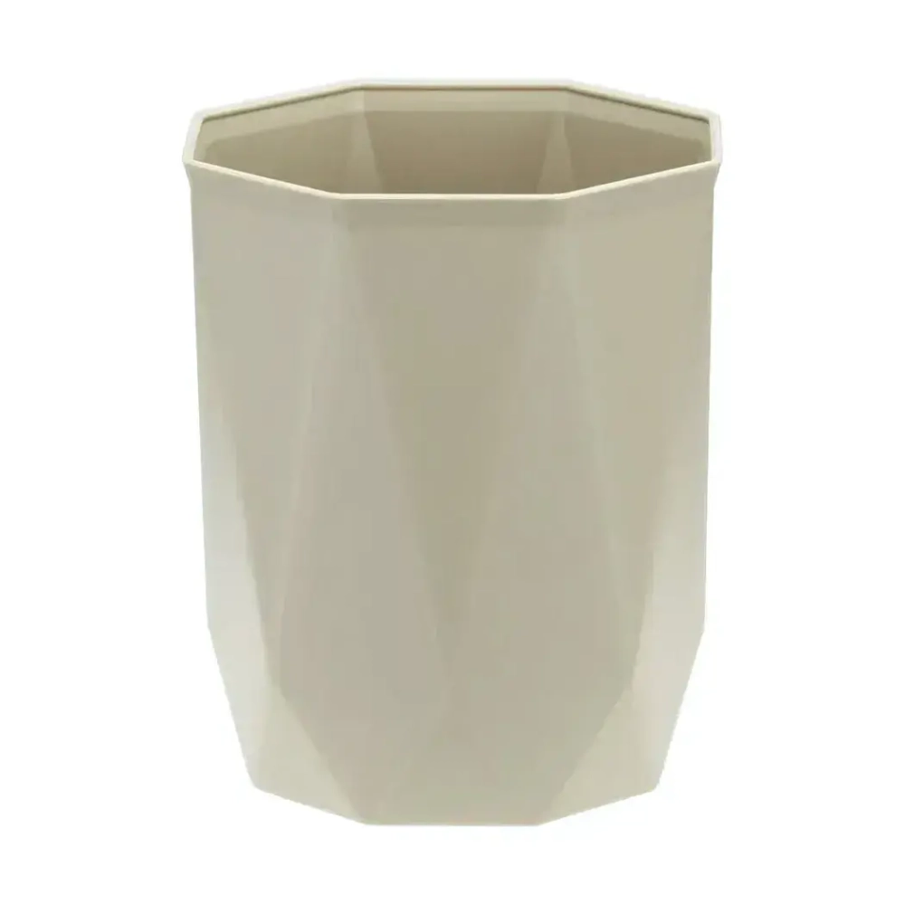 Стакан Призма латте