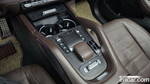 Mercedes-Benz GLS-Class X167 GLS400d 4MATIC (07.2022)